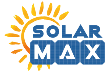 Послуги | SolarMAX