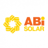 Abi-Solar-100x100