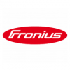 Fronius-100x100