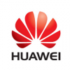 Huawei-100x100