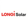 longi-solar-100x100